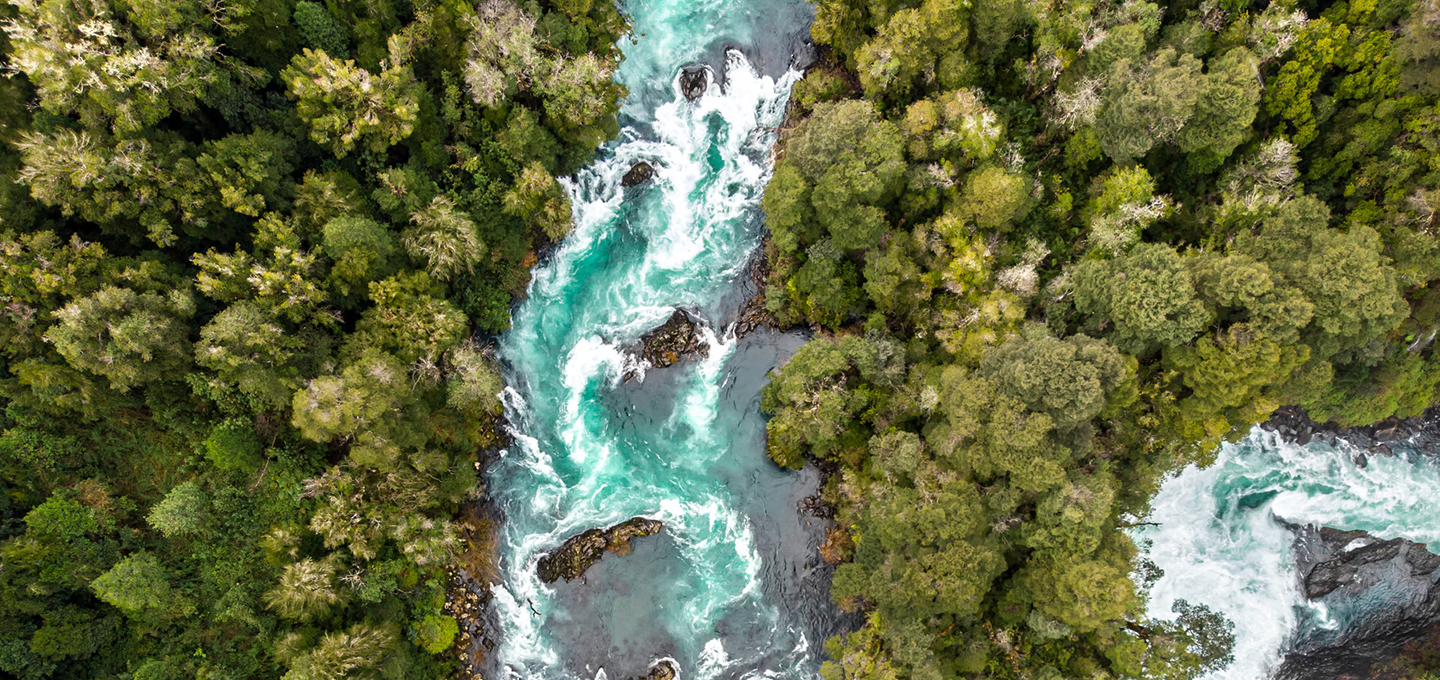 Preparing for the CSRD's Impact on US Companies