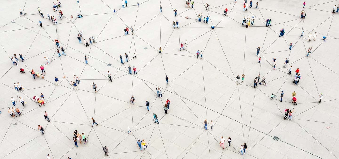 Bending the Healthcare Cost Curve