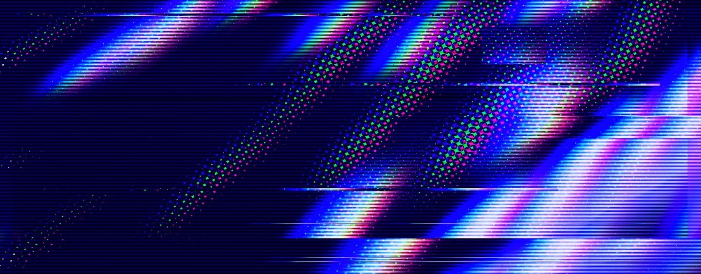 Driving Personalization at Scale with MarTech Data Automation