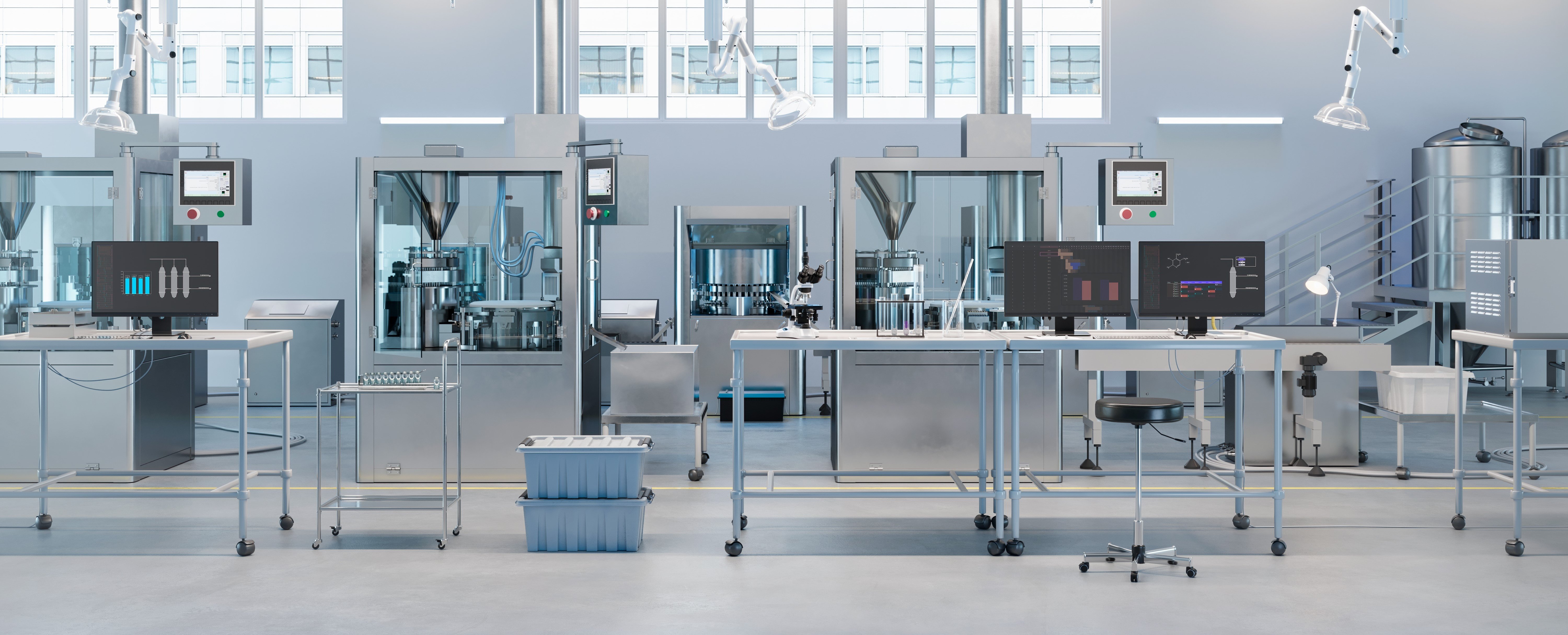 Tech-Enabled Vendor Management Enables 55% Reduction in Time to Engagement