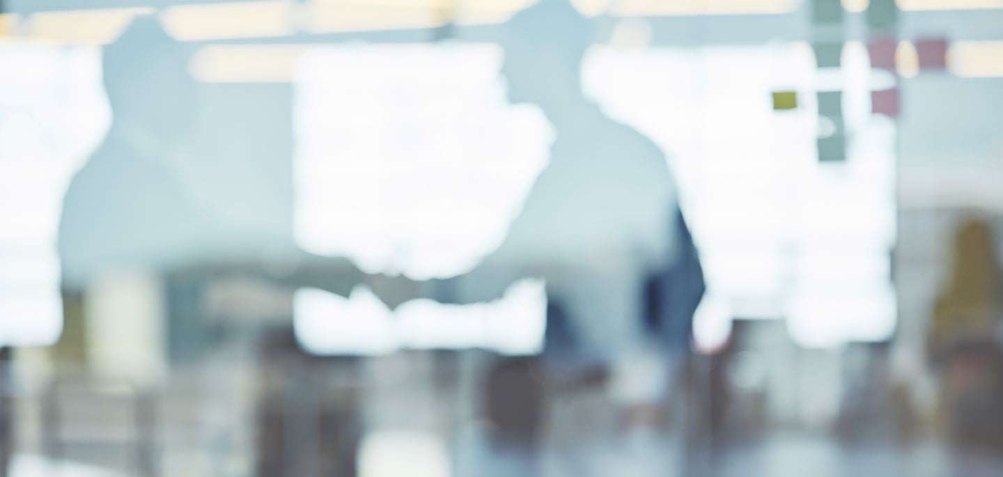 Workforce Management that Puts People First