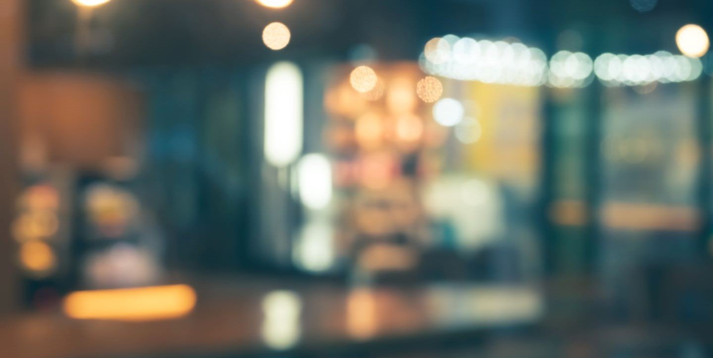 Taking a Global Eatertainment Brand to the Next Level With the Right Commerce Engine