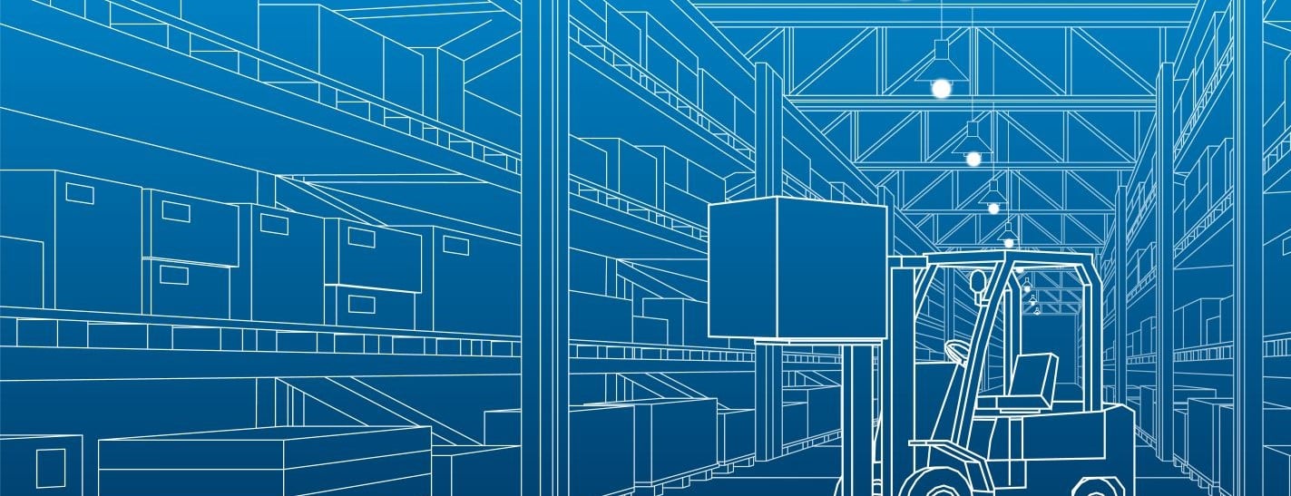 Fueling Growth at Scale Through Operational Excellence