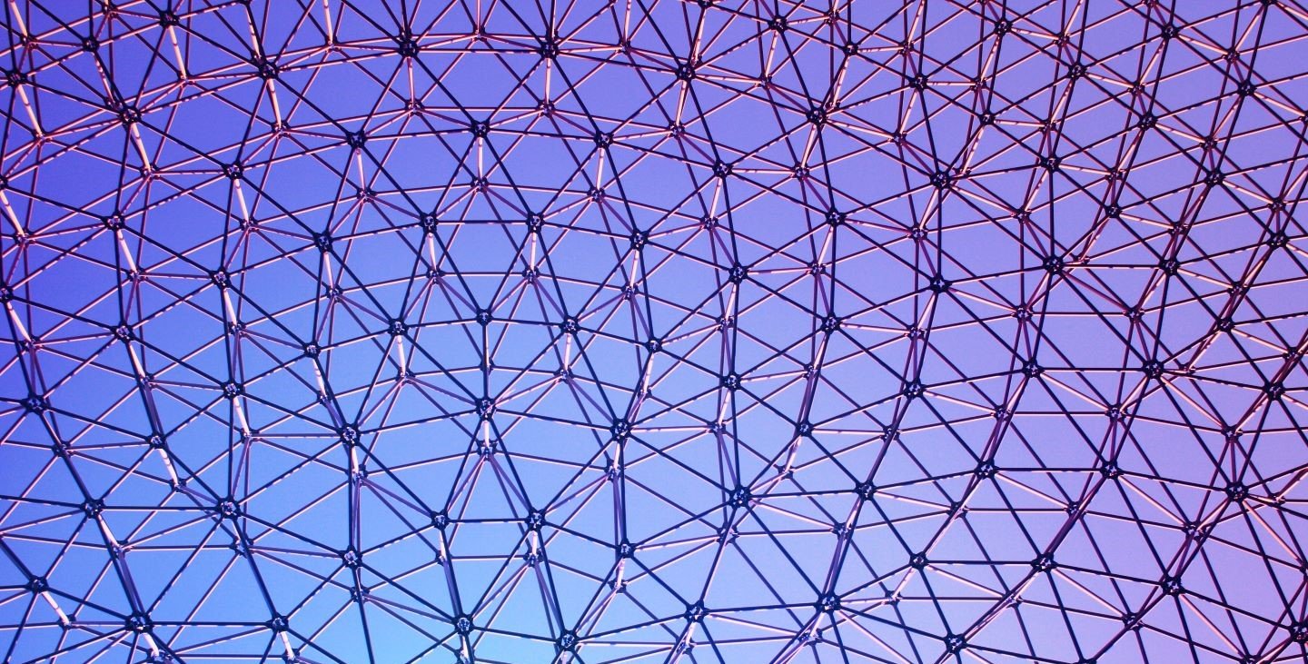 Equipping Your Deskless Workforce for the Future