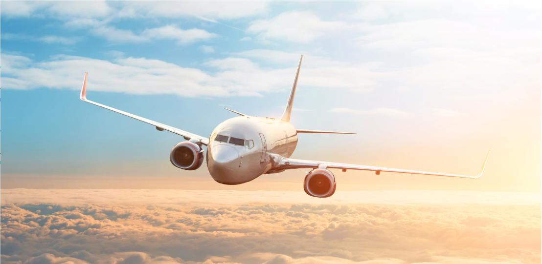 Propelling Aerospace into the Future