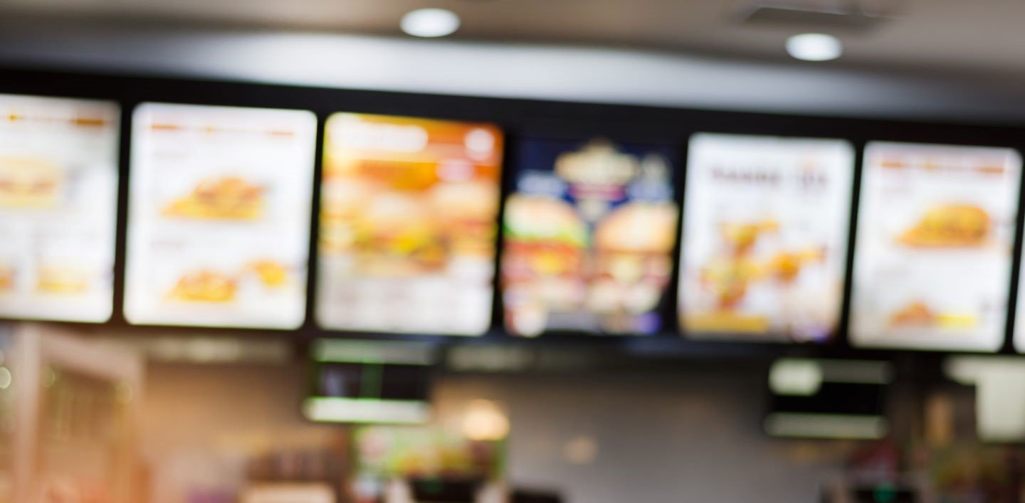 Fueling Menu Innovation Through Capacity Modeling