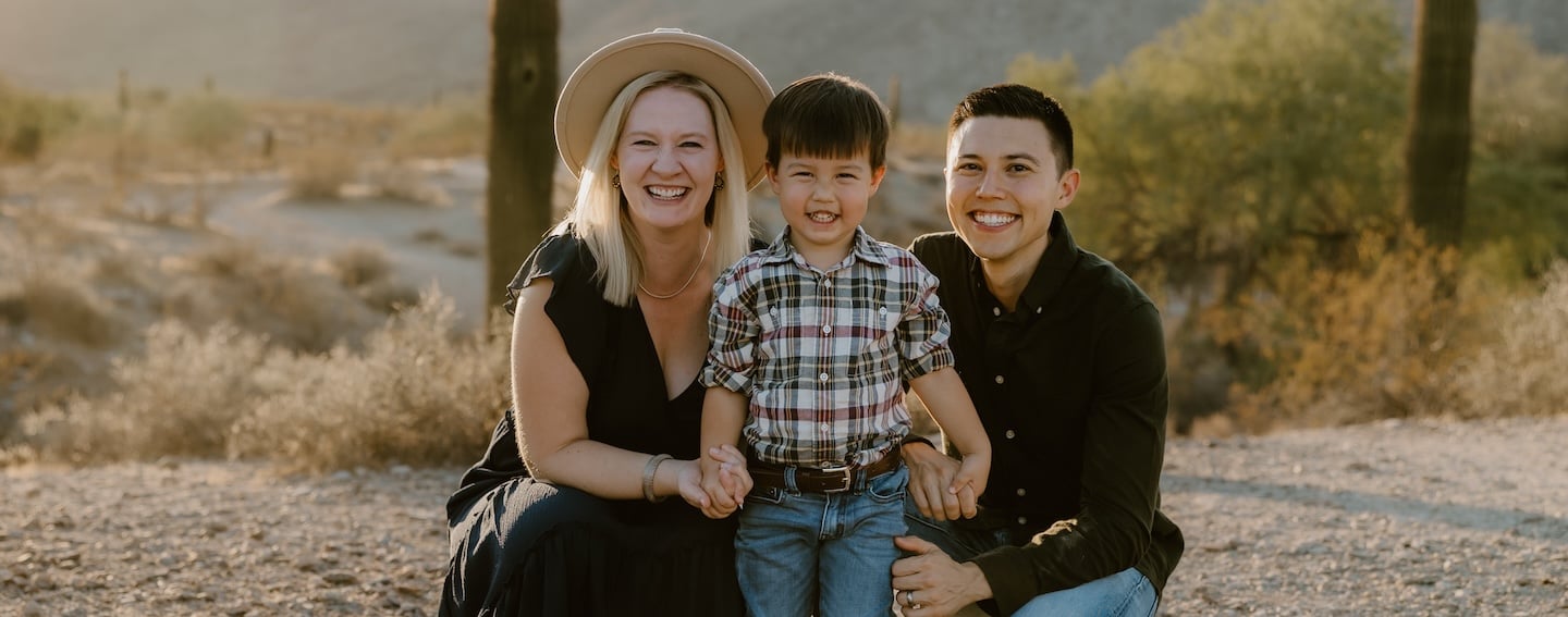 chris-lau-people-profile1