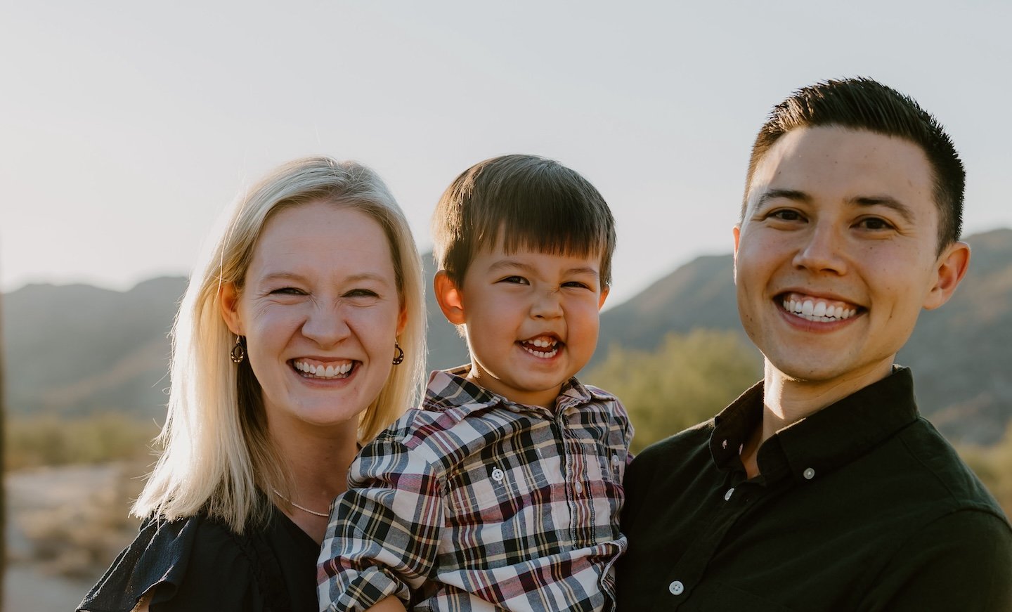 chris-lau-people-profile2