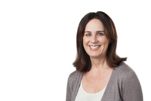 Karen Curtis
