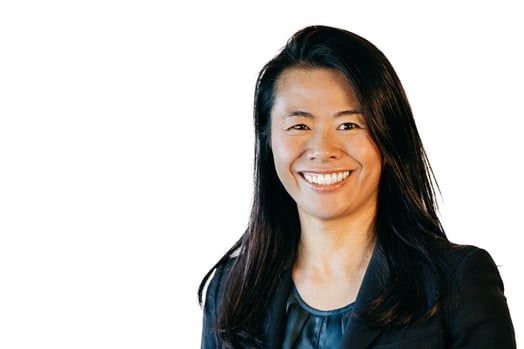 Margarita Lam