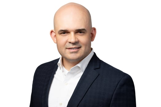 Rich Faltot