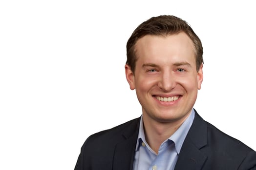 Ryan Przybysz