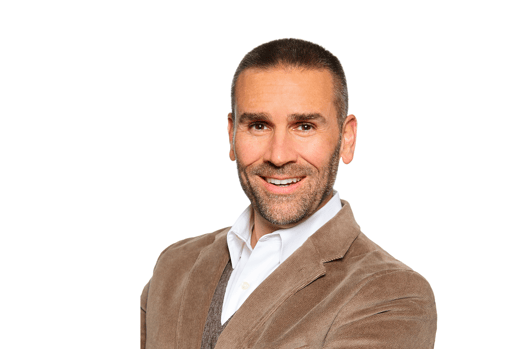 Greg Rosendahl