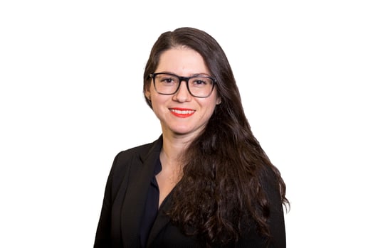 Sasha Baron
