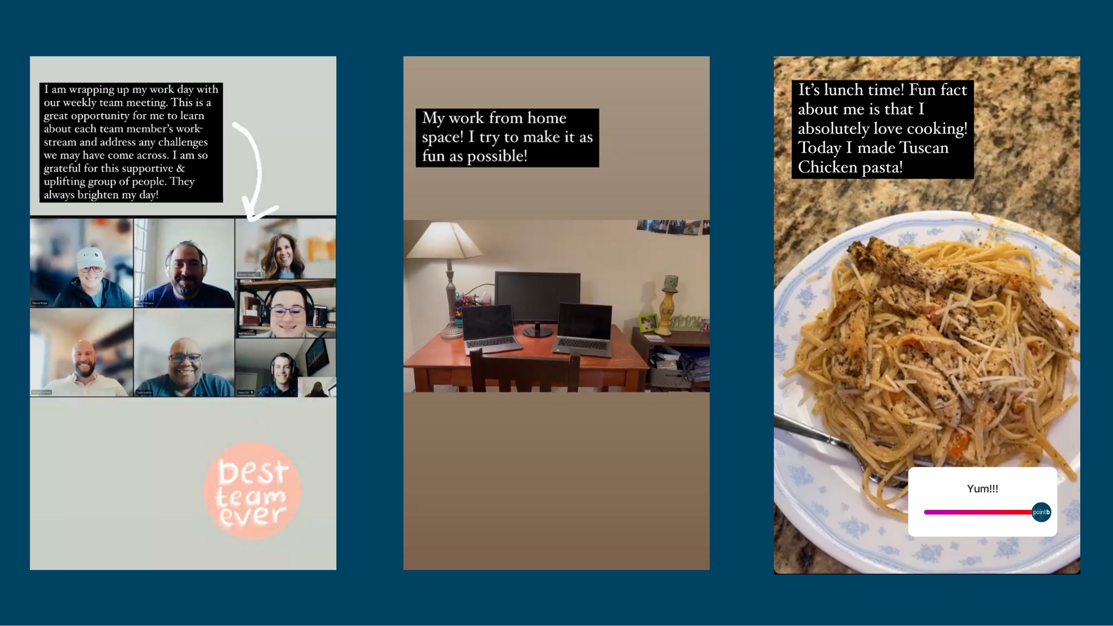 Interns-Turned-Analysts-1-1