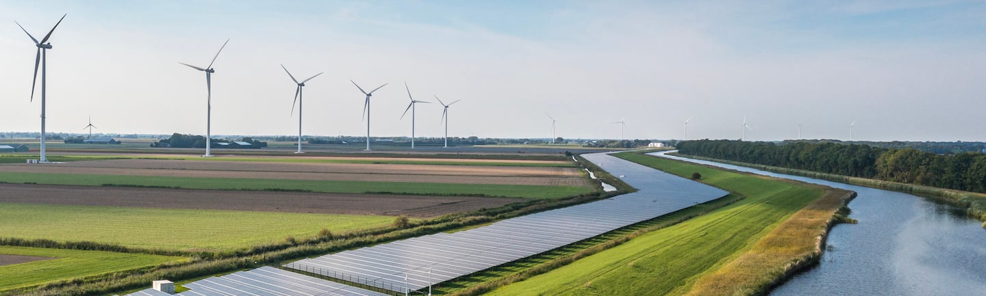 What’s Missing in Your Sustainability Reporting