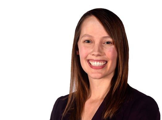 Laura McIntyre