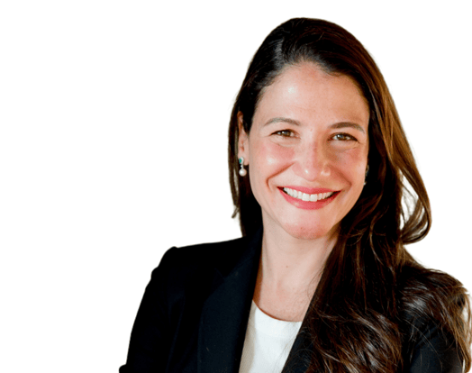 Luciana Torgoman