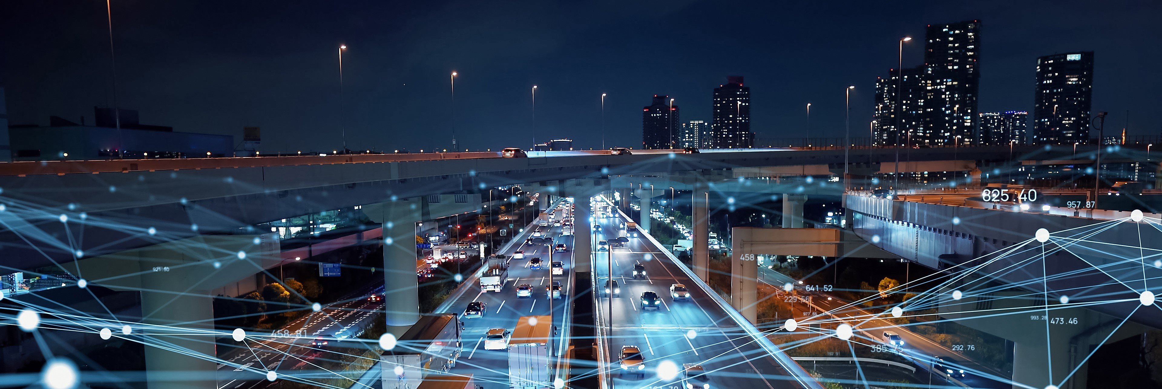 Navigating Tariffs - Body