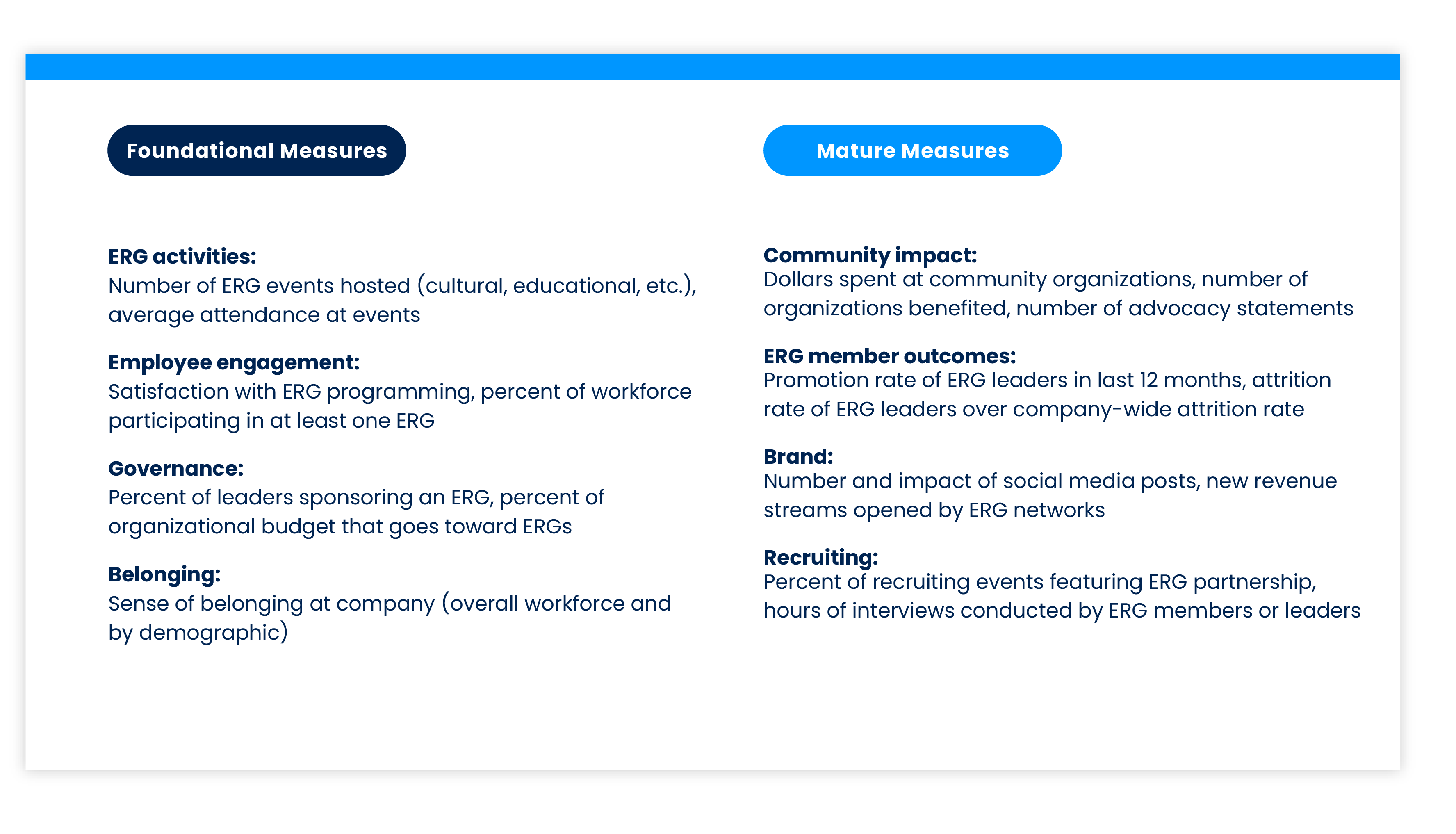 PB_Ceros_Graphics-05