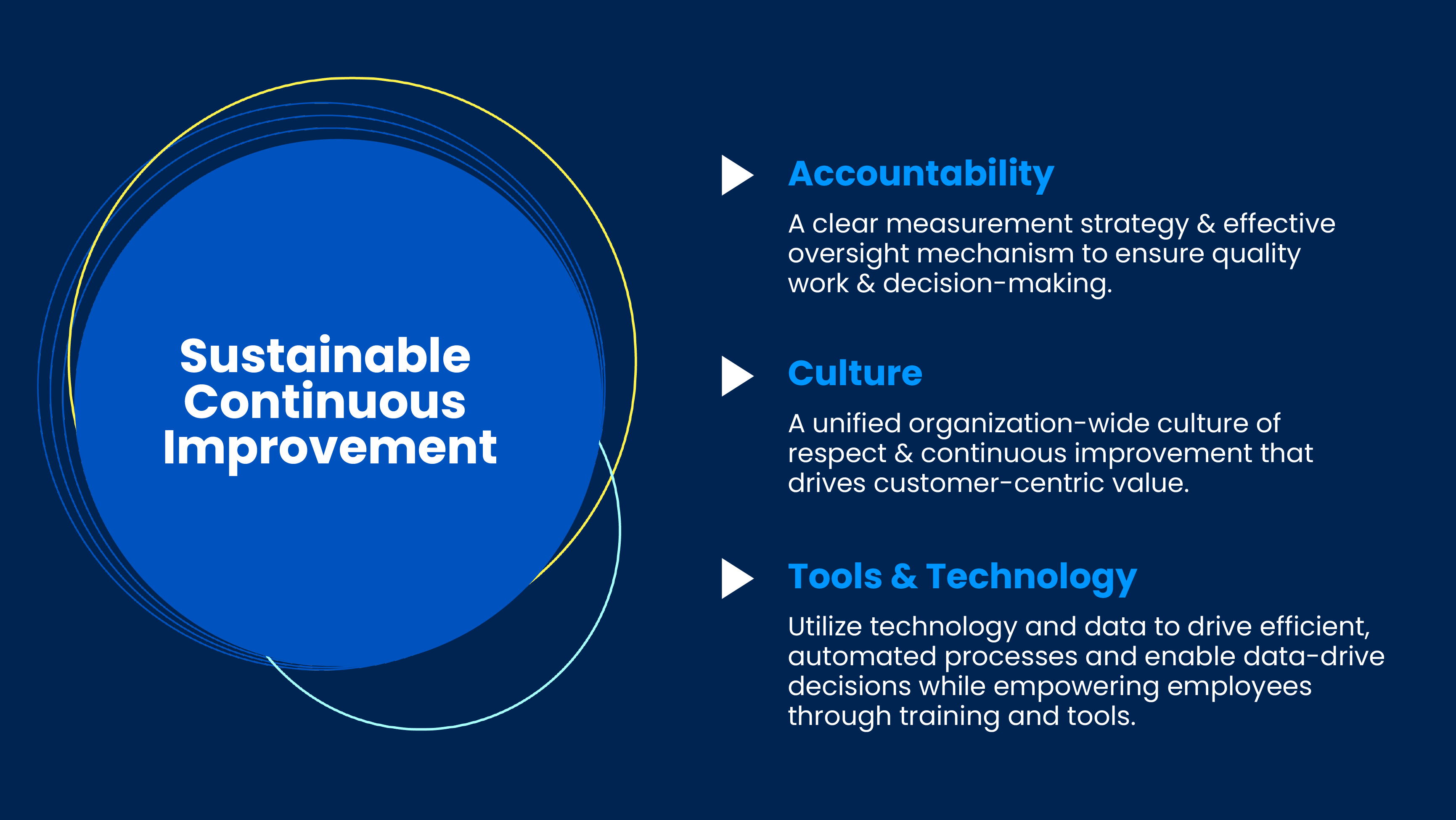 PB_Ceros_Graphics-08