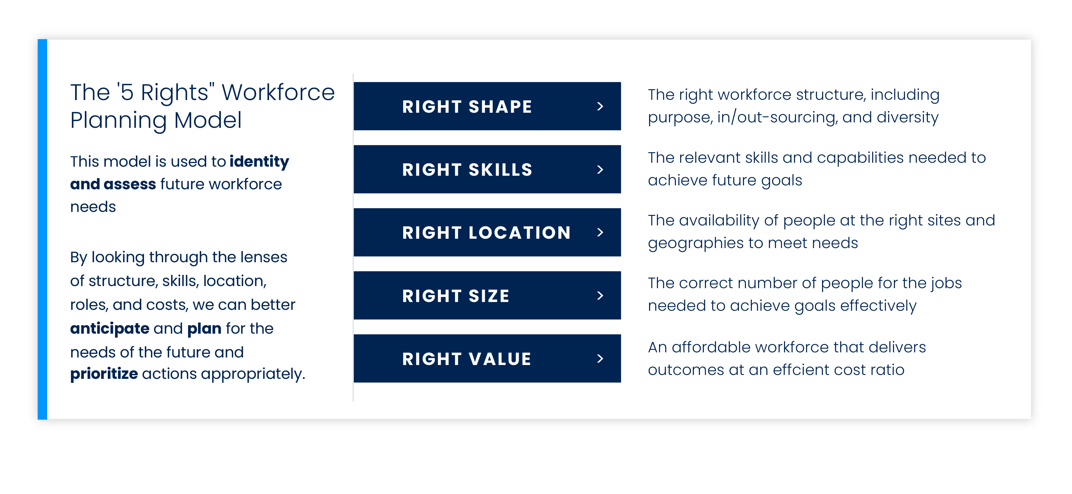 PB_Ceros_Graphics-09