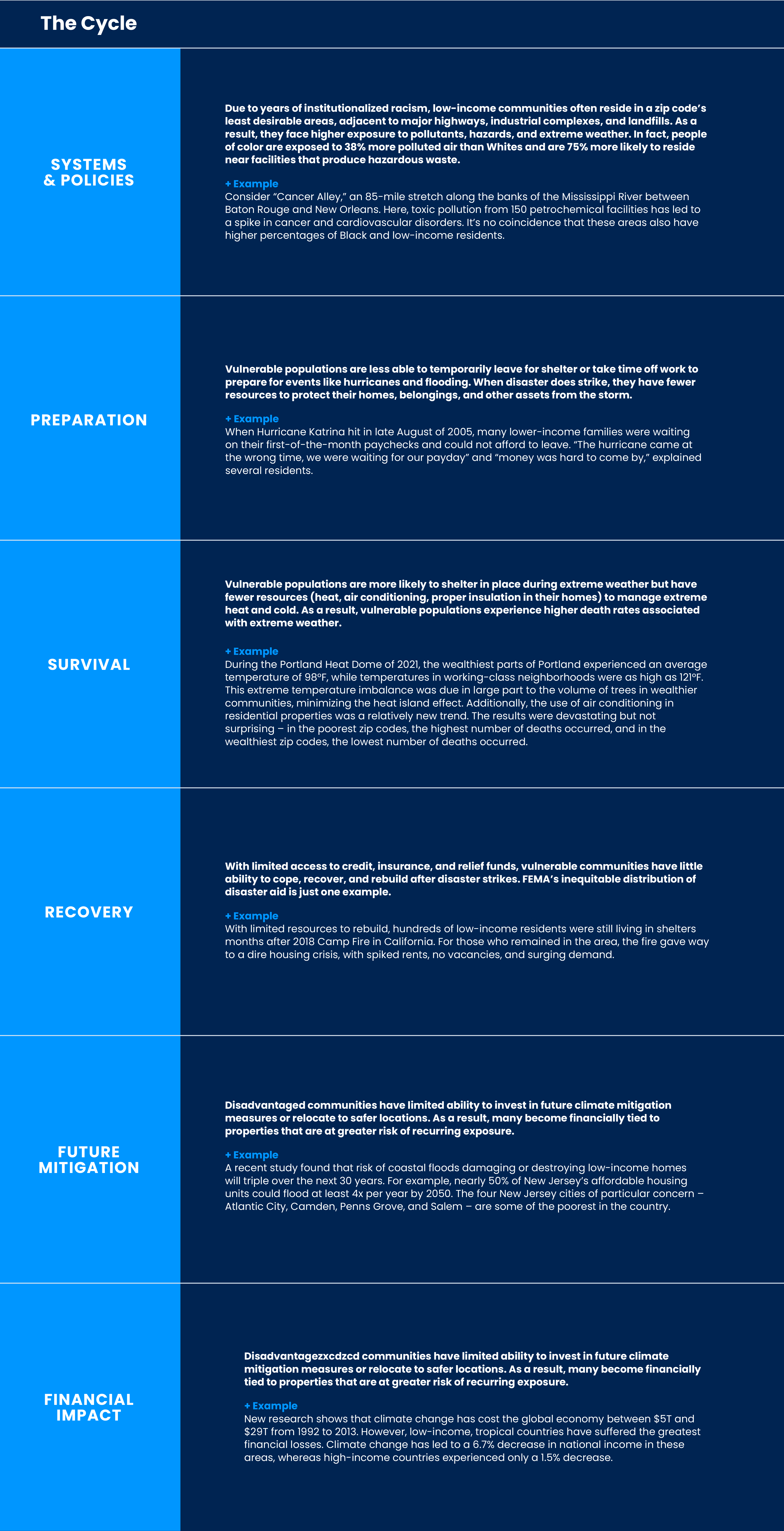 PB_Ceros_Graphics-21