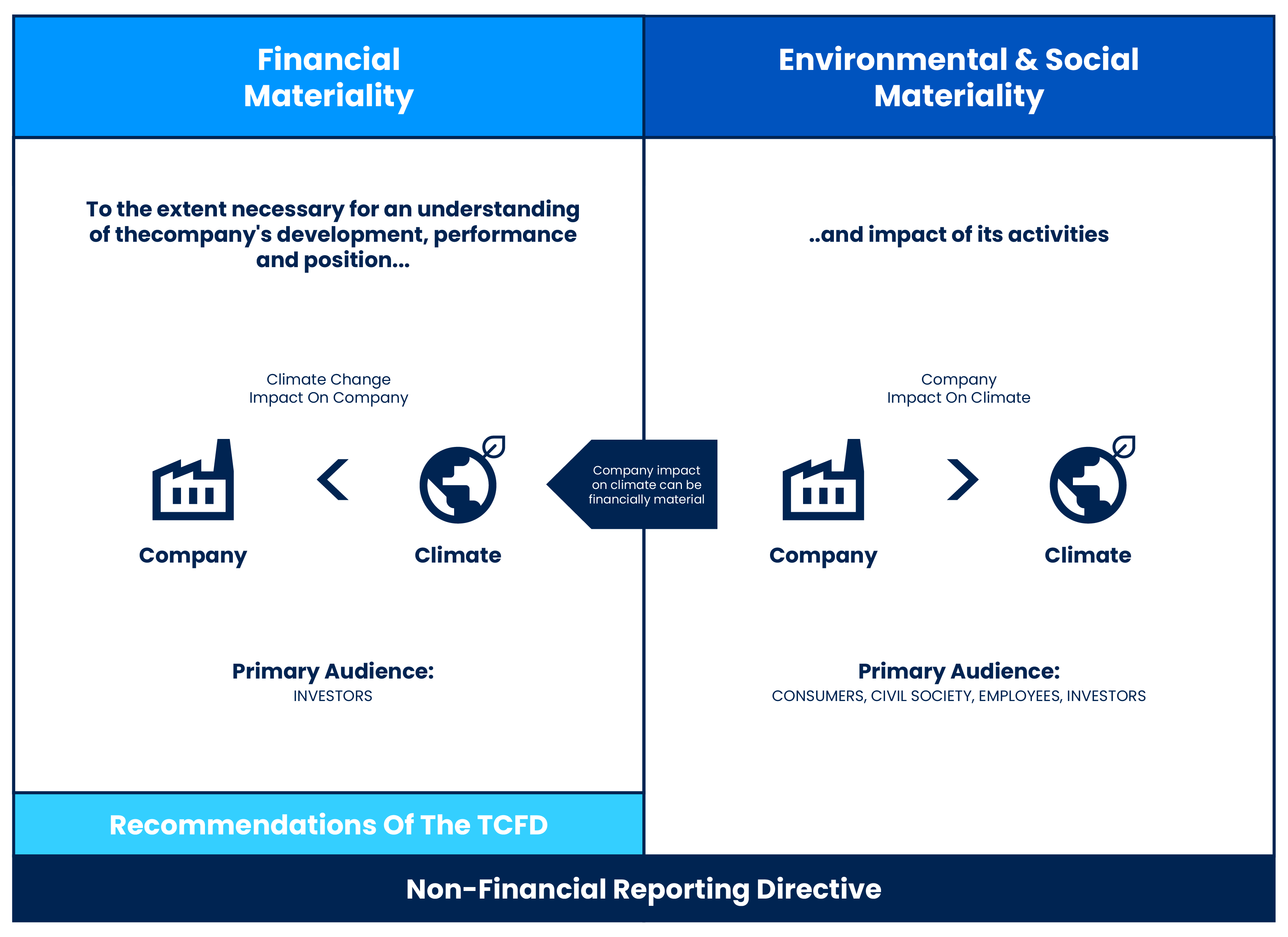 PB_Ceros_Graphics-24