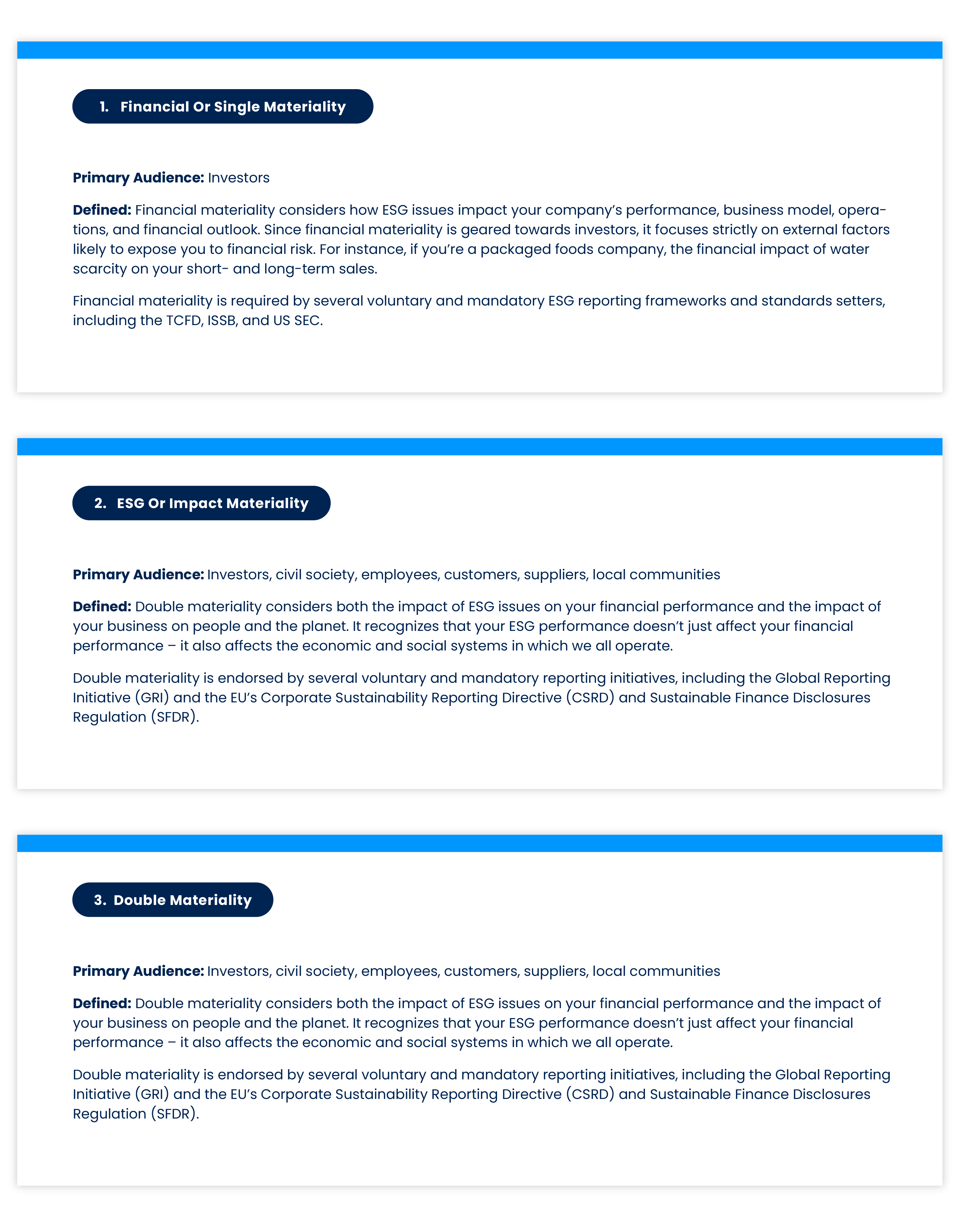 PB_Ceros_Graphics-25