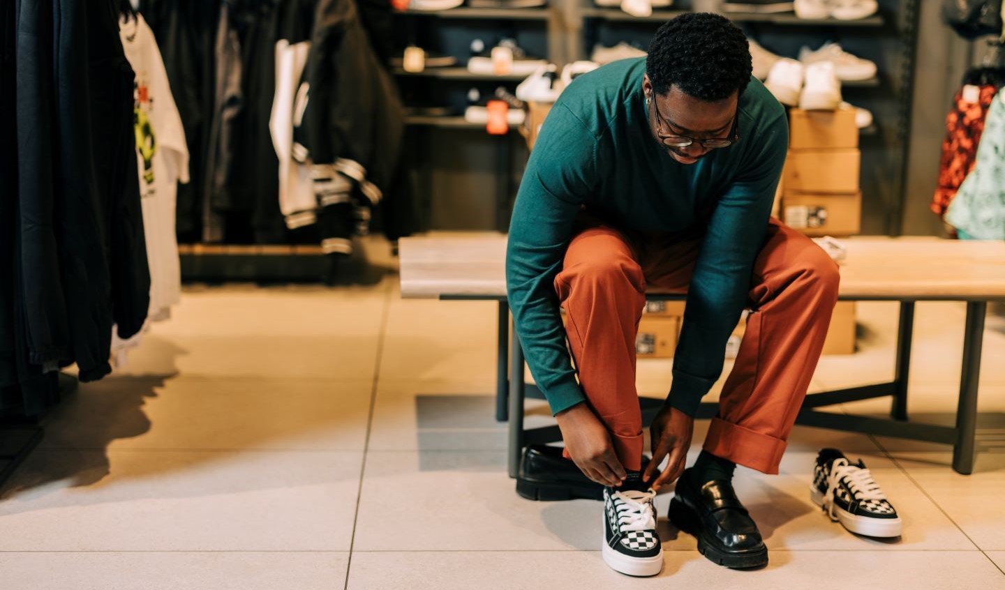 Retail Research body