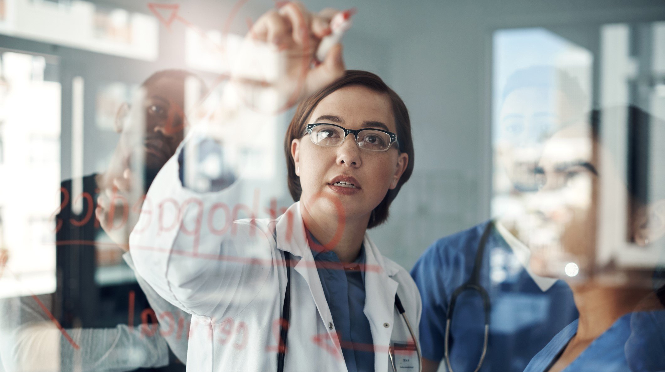 Reuters Webinar Article body2