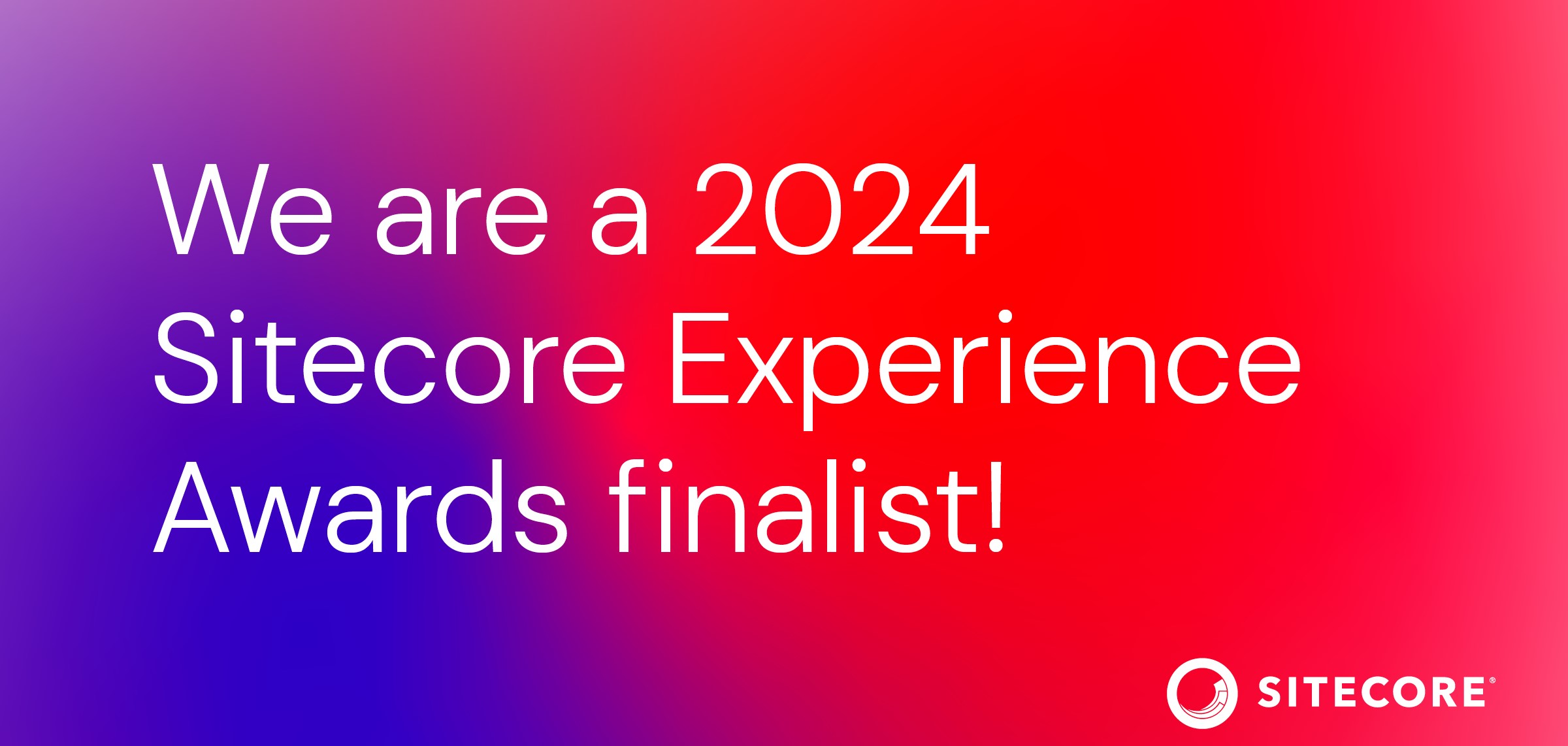 SEA24-Finalist_social_image_Sep2024 1