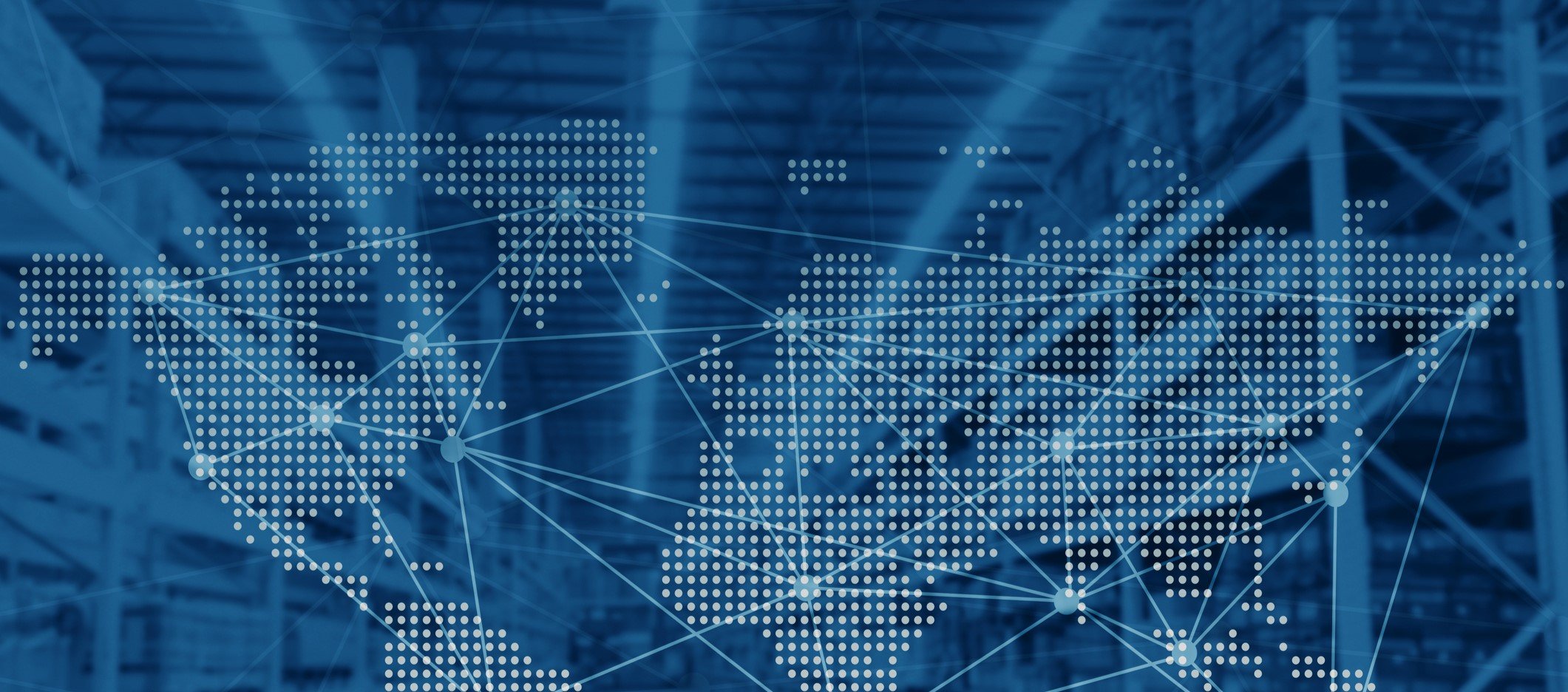 How Automation Helped SanMar Save Over $4M