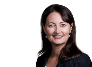 Setareh "Sisi" Pouraghabagher