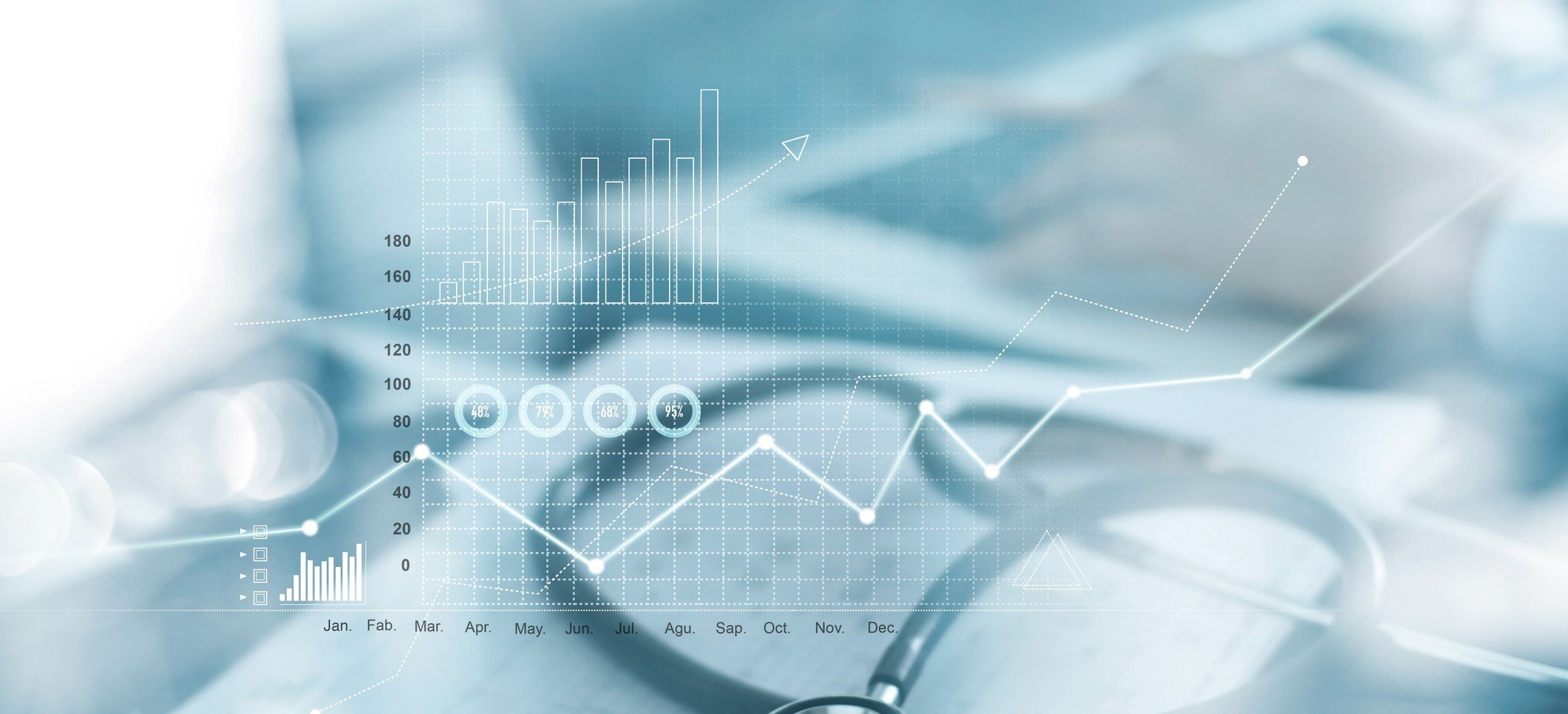 The Future of Data - Header