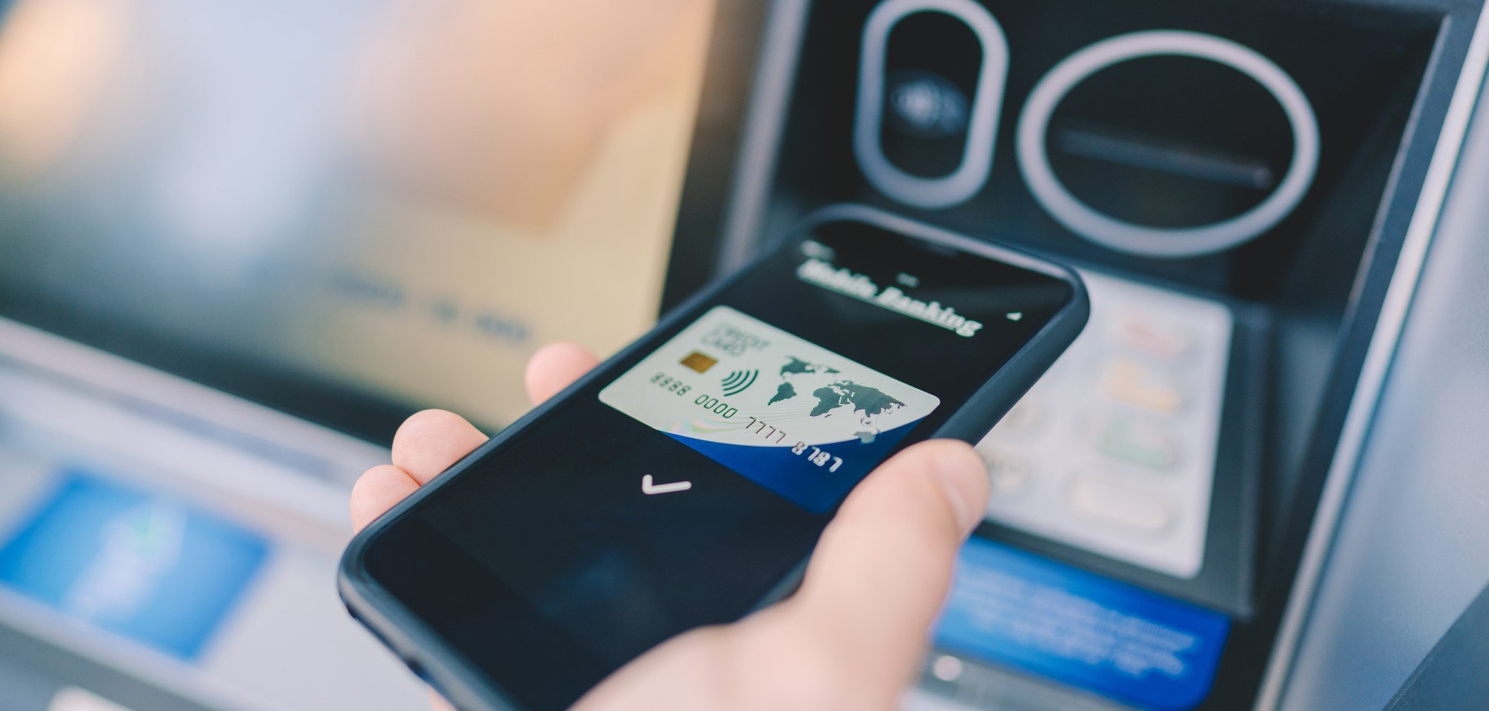 Your Bank’s Next Automation Investment - body