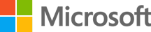 Microsoft Partner home