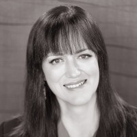 Alison Sainsbury