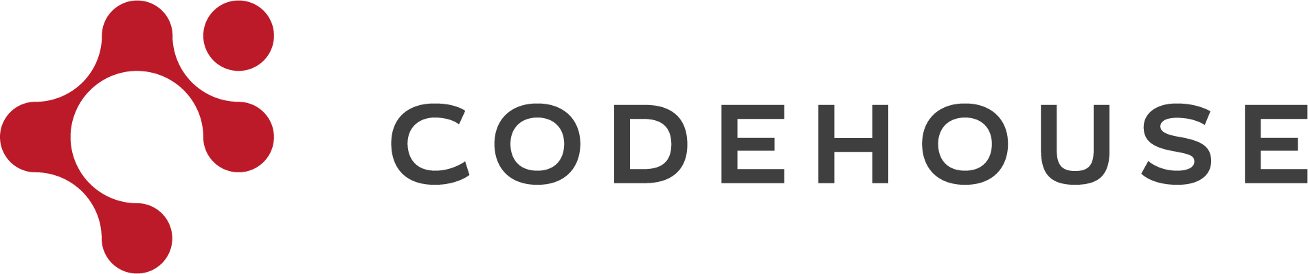 Codehouse