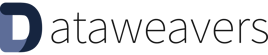 Dataweavers