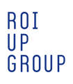 ROI up Group