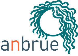 anbrue