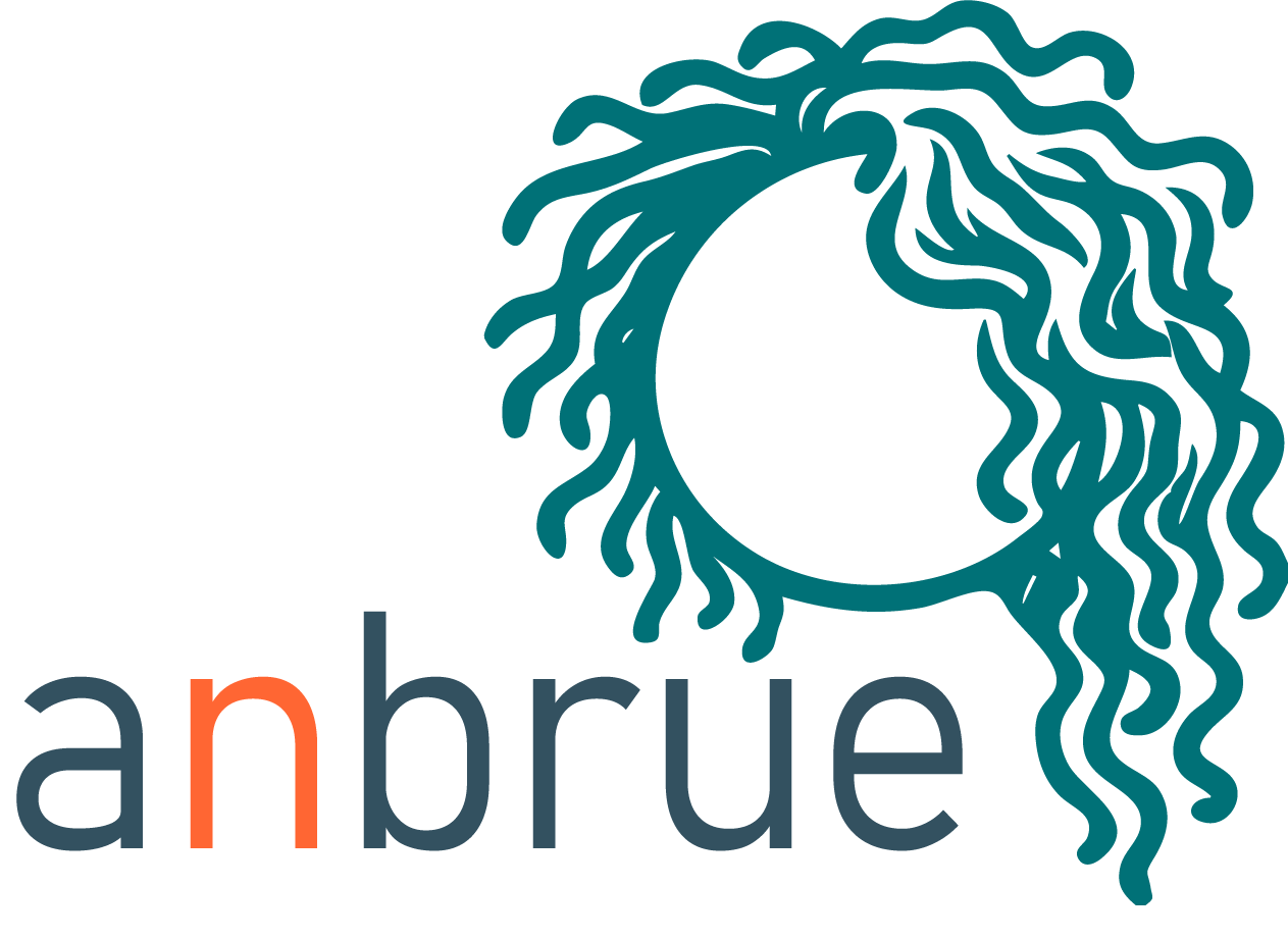 anbrue
