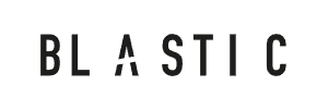 Blastic