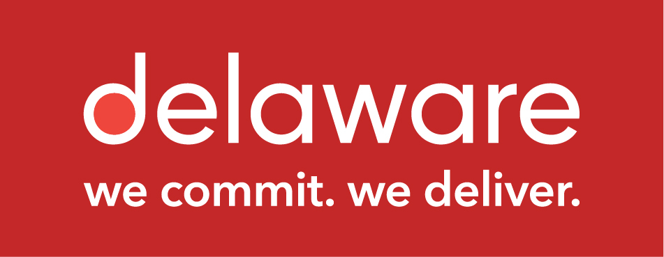Delaware Logo