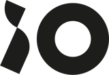 IO Digital