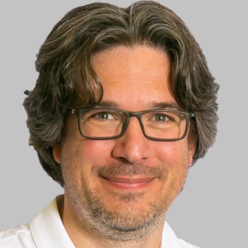 Tamas Varga