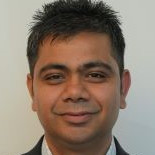 Vikas Kumar