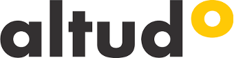 Altudo