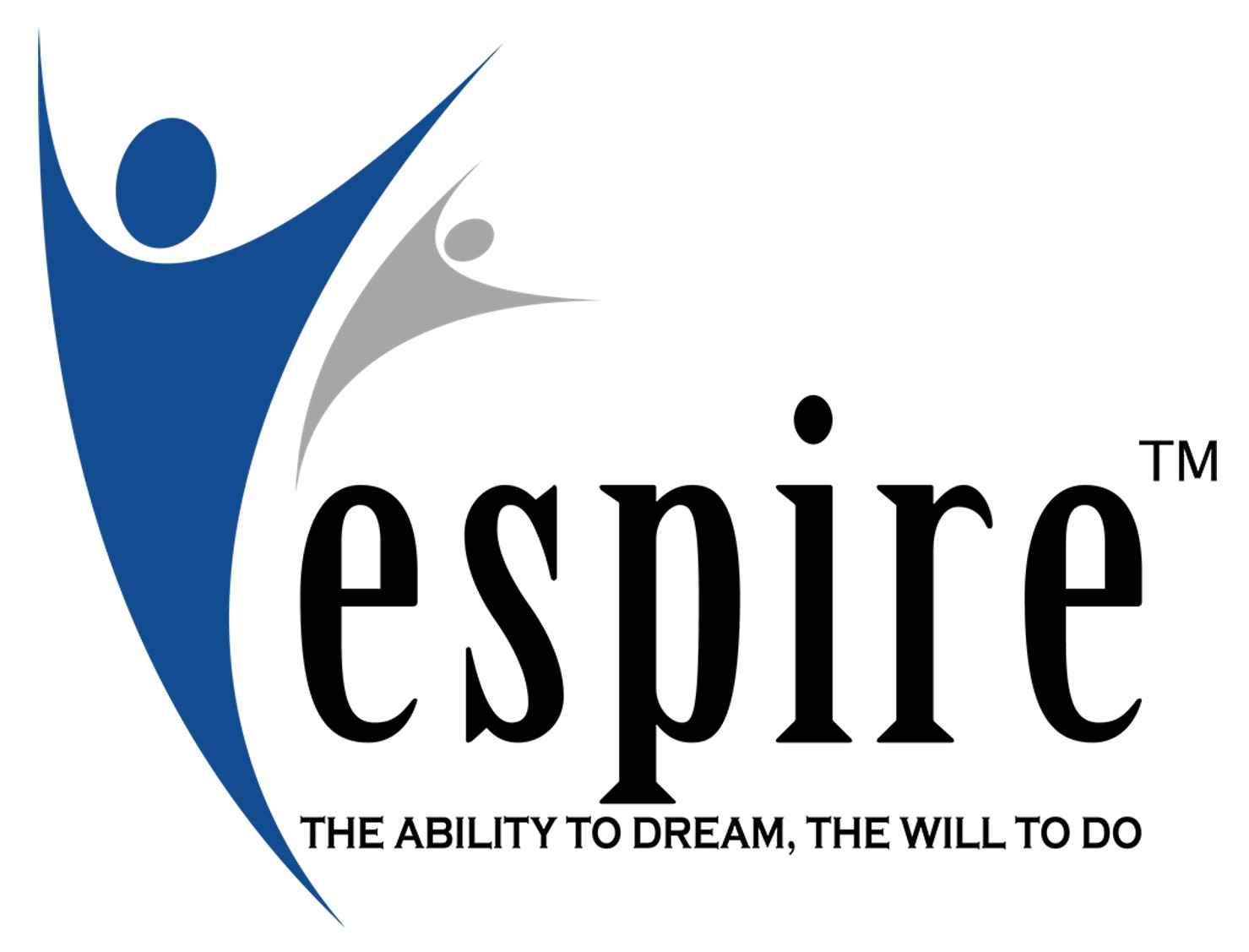 Espire